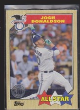 Toronto Blue Jays Extravaganza Inserts Rookies -- Get 40% off!!