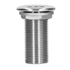 AKLOSIPY 12-V-Universal-Auto-Zigarettenanzünder-Adapter Mit Federabdeckung Für