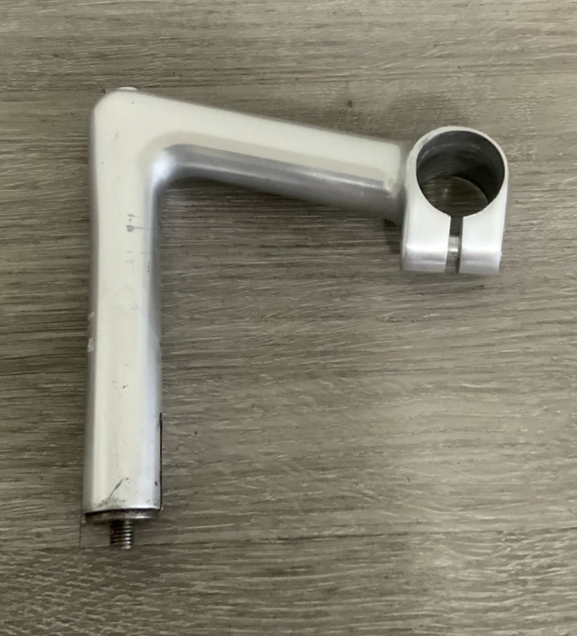 Cinelli Quill Bicycle Stems for sale | eBay