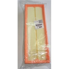 Filtre à air Peugeot PARTNER