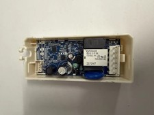 W11176897 Whirlpool Refrigerator Board - Control
