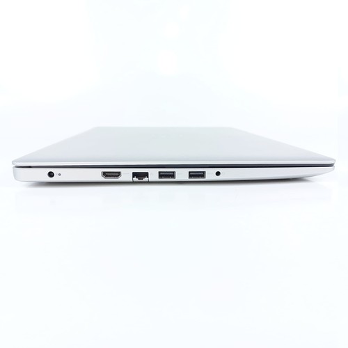 Dell Inspiron 3585 Laptop FHD 15.6" Ryzen 5 2500U 8GB RAM 512GB SSD Win11 Pro... - 第 12/14 張圖片