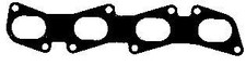 BGA Dichtung, Abgaskrümmer MG5525 für ALFA ROMEO  passend für FIAT LANCIA