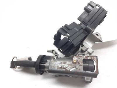 13496392 zündanlassschalter startschalter OPEL CORSA E DESIGN LINE demip5289078