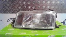 Feu avant (phare) Renault R21