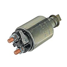 Starter Solenoid fits Yanmar YM336 YM2210 YM2500 YM2610 YM3110 124250-77310