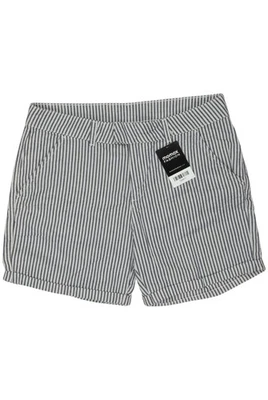 elkline Shorts Damen kurze Hose Hotpants Gr. 38 Baumwolle Mehrfarbig #p57nl60 - Bild 1 von 4