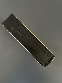 Anime Freak FX Vol 1 for NEC PC-FX - CIB Complete w/ Manual & Lg Case -FREE SHIP