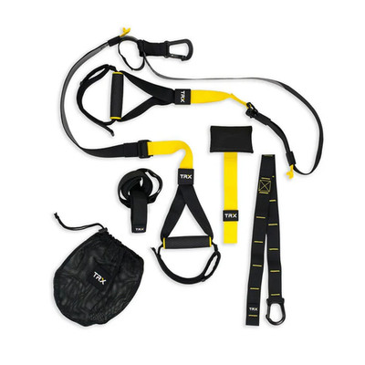 TRX  PRO4 SYSTEM New
