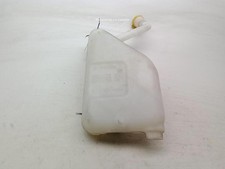289104118R wischwasserbehälter 23288317 RENAULT MEGANE III FASTBACK BZ0 1.2