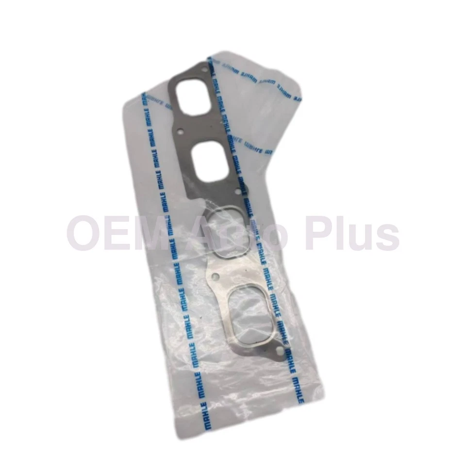 OEM MAHLE Engine Rebuild Gasket Kit for 2016 2017 2018 2019 CADILLAC ATS 2.0T - Image 3 of 4