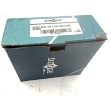 Dodge 037656 Elect Seal Kit