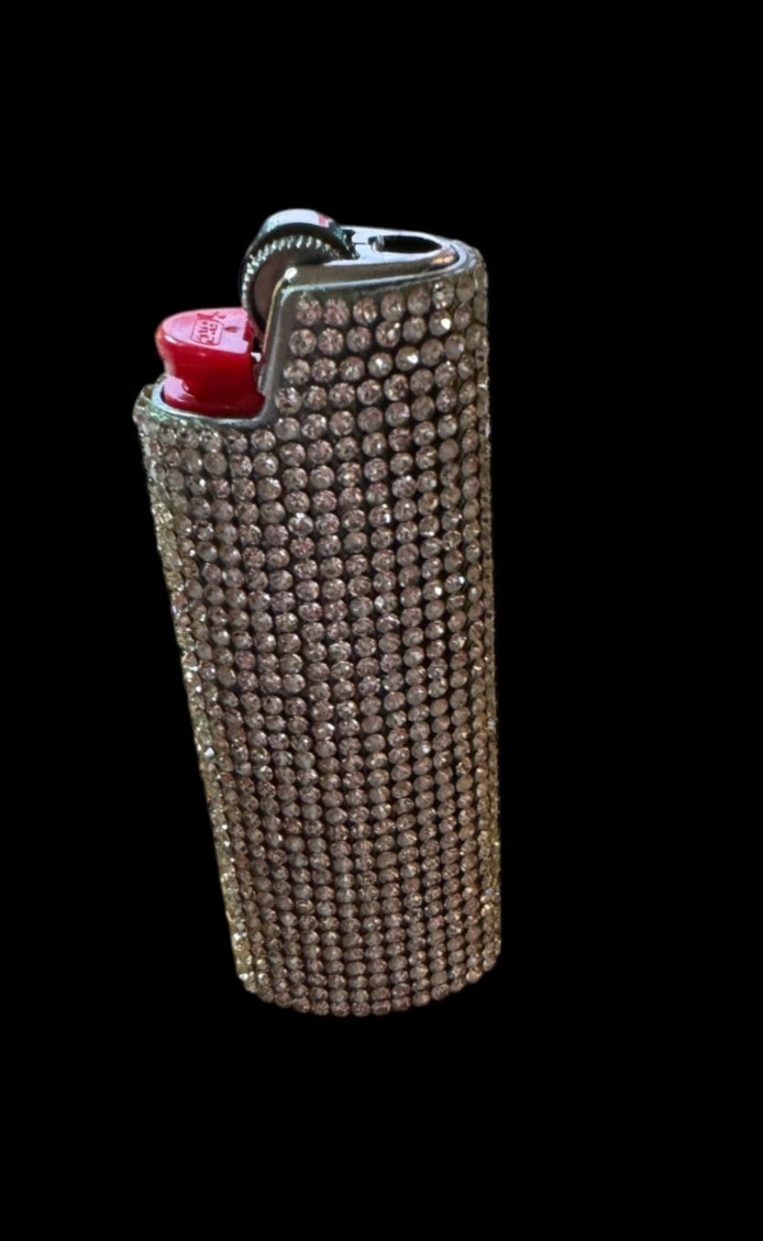 Case Cover