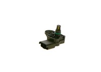 Bosch Sensor Ladedruck 0 261 230 230 FüR Mini R59 R55 R57 Clubman R58 Roadster