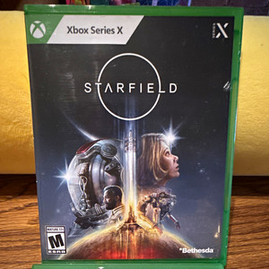 Star Field Xbox | eBay
