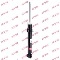 Hinterachse KYB 341710 StoßDäMpfer FüR BMW