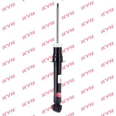 Hinterachse KYB 341710 StoßDäMpfer FüR BMW-image