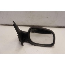 Retroviseur gauche (ou coque) Land Rover FREELANDER