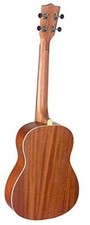 Ukulele UB-30 