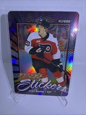 2026-27 Upper Deck MVP Hockey Checklist Guide in-content 63