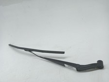 288815FA0A WISCHARM SCHEIBENREINIGUNG VORN LINKS / 621300 FÜR NISSAN MICRA V K1