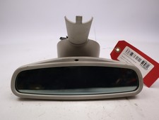 Retroviseur intérieur Renault VEL SATIS