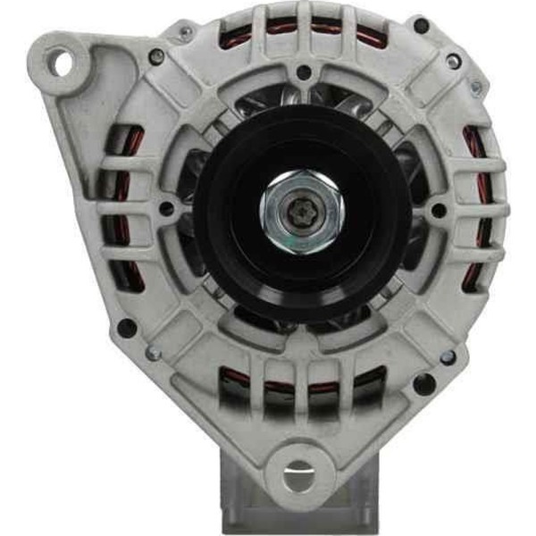 PSH 205.512.120.004 Generator FüR Audi VW Skoda A6 C5 A4 B5 A4 B6 A8 D2 A4 B7-image