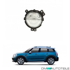 Blinker Blinkleuchte Frontblinker vorne rechts für Mini Countryman (F60)