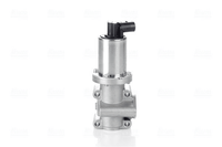 Agr Ventil FüR Alfa Romeo Fiat Lancia Opel Saab Cadillac 147 156 Sportwagon 159