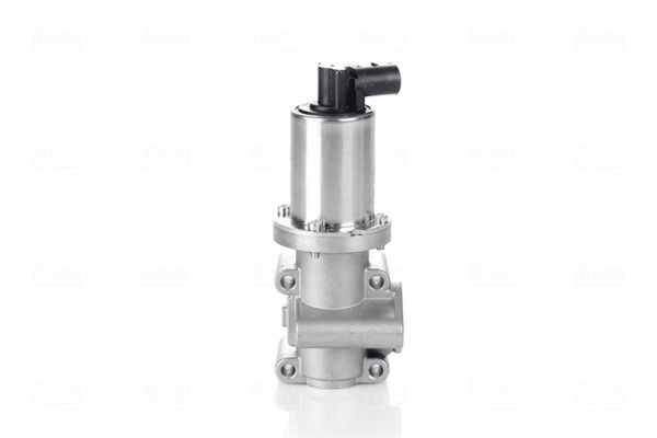 Agr Ventil FüR Alfa Romeo Fiat Lancia Opel Saab Cadillac 147 156 Sportwagon 159-image
