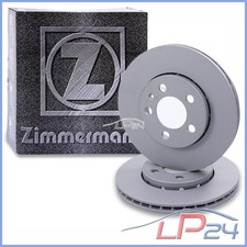 Disque de frein Seat CORDOBA