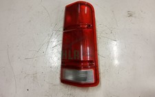 Land Rover Discovery 2 Td5 & V8 Offside Rear Pre Facelift Body Light XFB000160