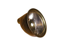 Insert crankcase ventilation CrankcaseBreather Lancia Delta Integrale 7659434