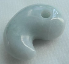 翡翠日本古董| eBay