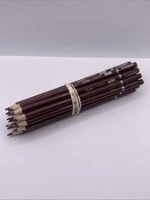 Kalour Colored Pencils  (Coffee 182) 20 Count