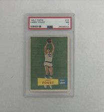 2020 Leaf Best of Multi-Sport Premium Edition Cards 21