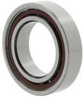 Spindellager 71901 ACDGA/P4A Id 12Mm Ad 24Mm Breite6Mm 1St./Ve Skf
