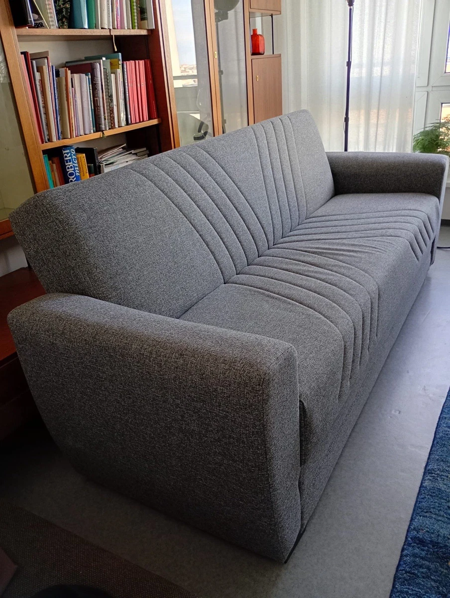 Schlafsofa Gebraucht online kaufen