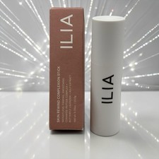 ILIA Skin Rewind Complexion Stick 18N HAWTHORN - 0.35oz / 10g Boxed, Authentic