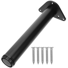 Adjustable Furniture Leg Metal Table Leg Replacement table leg replacement