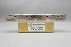 N Brass Model - Oriental 0325 AT&SF Santa Fe EMD E6 E6A E6B A-B Set - F/Plated