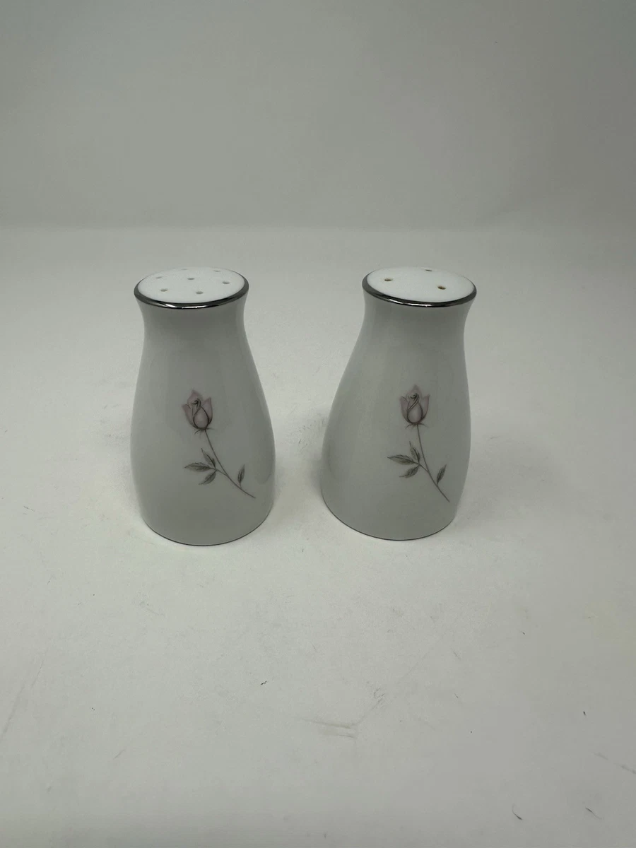 Noritake products for sale | eBay