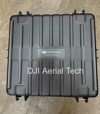 DJI Matrice 4TD with RC Plus 2 - No Tariffs  No Customs Clearance In US