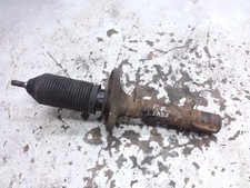 VW BEETLE 9C1, 1C1 Stoßdämpfer vorne links 1J0413031AG 13B9B3 208B 36018699