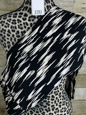 LuLaRoe BRAND NEW TC Tall Curvy Leggings