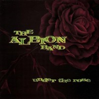 Albion Band - Under The Rose - Cd - G4Z
