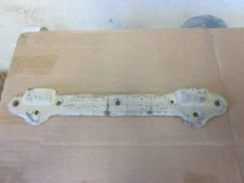 Antique Standard Sink Lavatory Wall Bracket 10 1/2 “ on Centers USA D & M Works