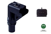 NTK Sensor, Nockenwellenposition U.A. FüR Bmw, CitroËN, Ds, Mini, Peugeot