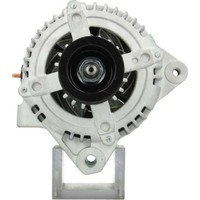 PSH 195.951.100.050 Generator FüR Toyota RAV 4 A3