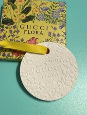 Gucci Flora Ceramic Diffuser New